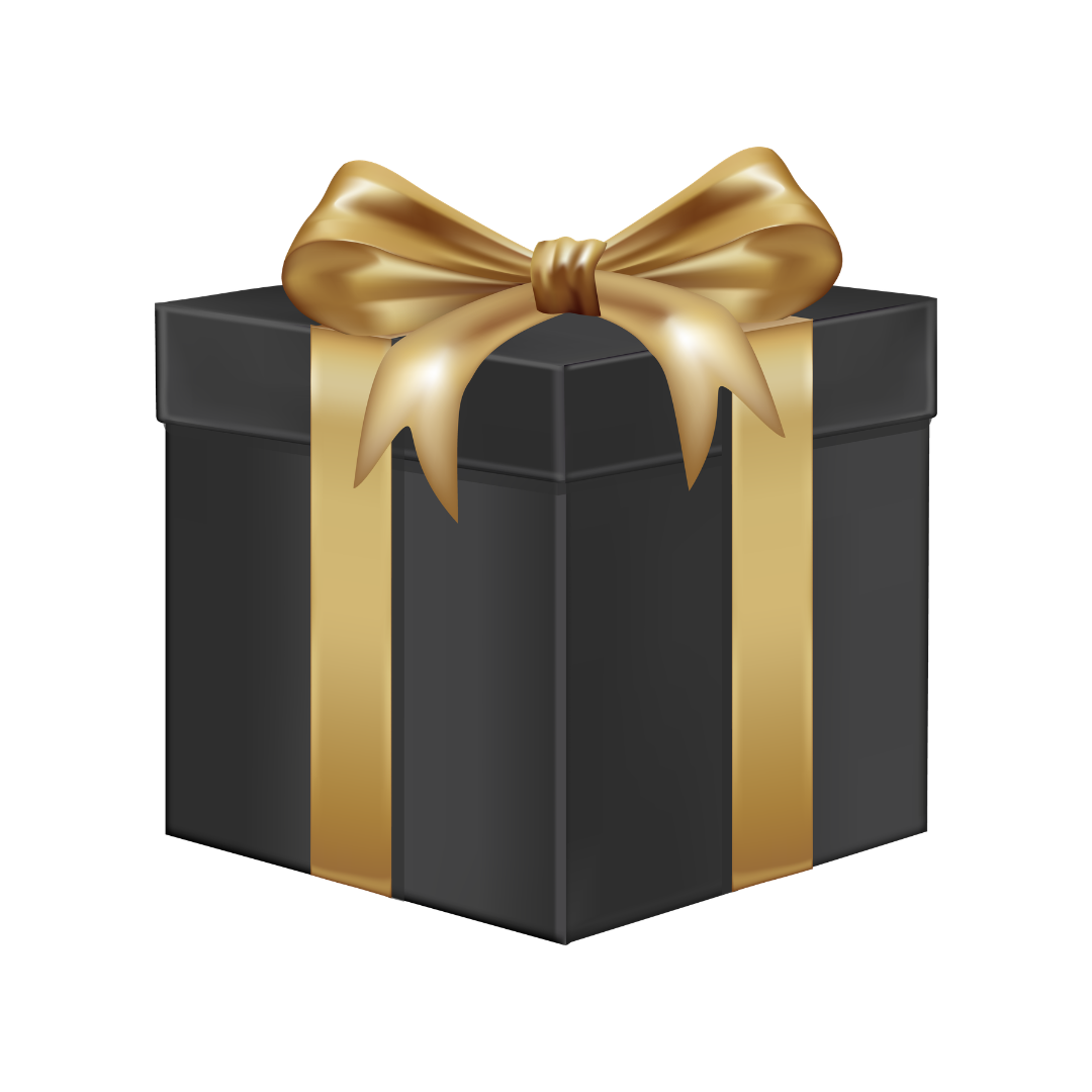 Surprise Gift