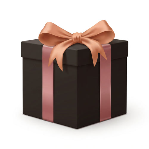 Surprise GIFT