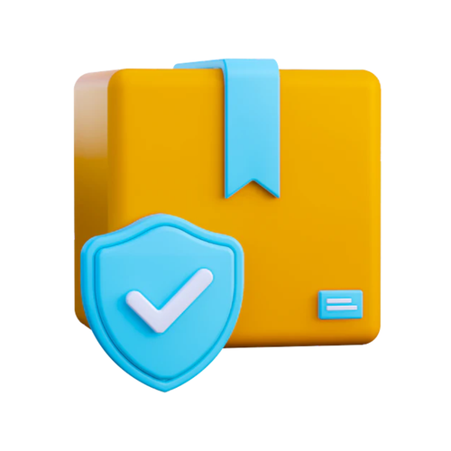 Shipping Protection
